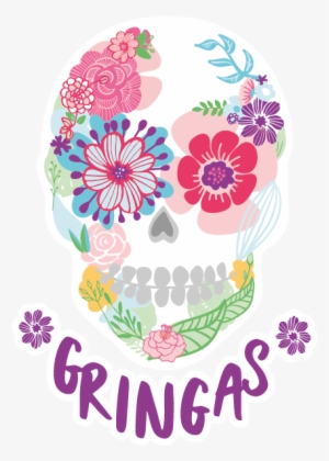 Design For Gringas - Gringas #234208