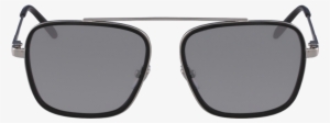 Ck18102s - Sunglasses #234246