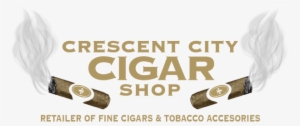 Cccs Maincigarlogo - Lottakåren #234249