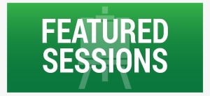 Certifications Workshops Purchasing - Workshop #234310