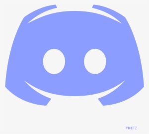 Discord Logo I Made Discord Logo Discord Logo Art Icon Set Design Images