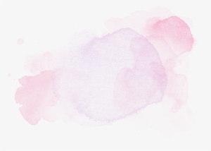 Contact Us - Sketch #234358