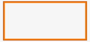 Plain Wood Frame - Paper Product #234387