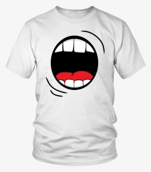 Jamaican Style Lion Head Art Unisex Shirt - Jamaican Style T Shirt #234408