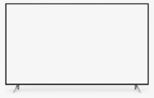 Tv Png Images Old Tv Free Download - Tv Hd Image Png #234428