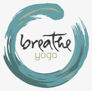 Icon Png Black Instagram Icon Png Black Twitter Icon - Breathe Yoga #234429