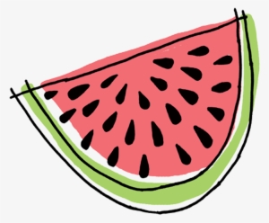 Juicy Watermelon #234431