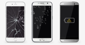 Up To 45 Days After Purchase - Vandals: A Collection Of Young Adult Horror-suspense #234456