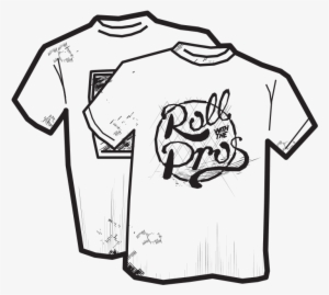 Cover Cycling Tshirts #234479