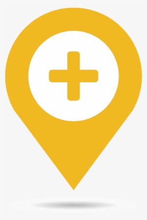 Location-icon - Futon Mattress Inside #234502