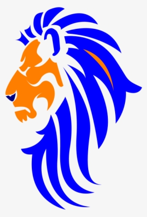 Leon De Bob Marley Imagenes #234503