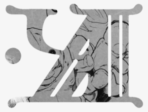 Read More In The Issue - Cartoon #234506