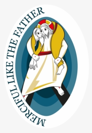 Jubilee Year Of Mercy Logo #234550 Jubilee Year Of Mercy Logo #234550