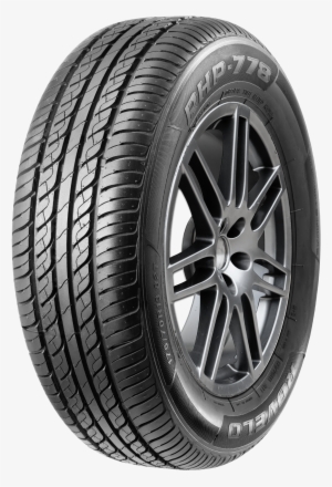 Rhp-778 - General G Max As 05 #234572