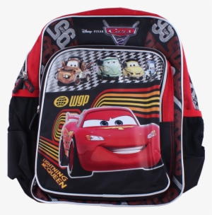 Cartable cars a roulette Clearance