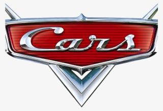 15 Rocket League Cars Png For Free On Mbtskoudsalg - Disney Cars Logo #234666