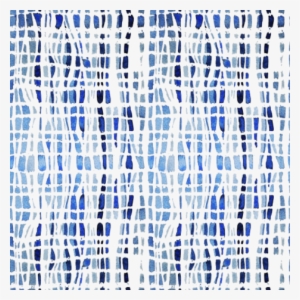 Rshiboristripes Shop Preview - Shibori Pattern #234687 Rshiboristripes Shop Preview - Shibori Pattern #234687