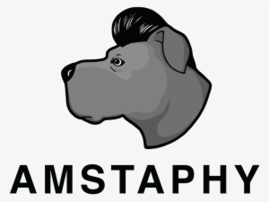 Pet Photography - Amstaphy #234712
