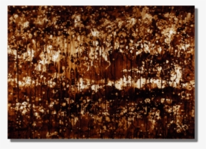 Rainy Pane - Artist #234713