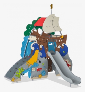 Download - Playground #234806
