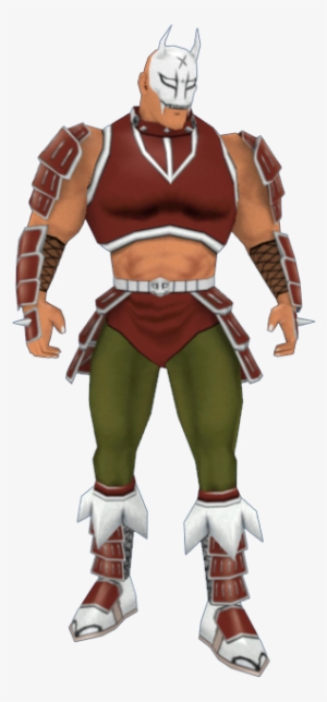 Download Zip Archive - Figurine #234811