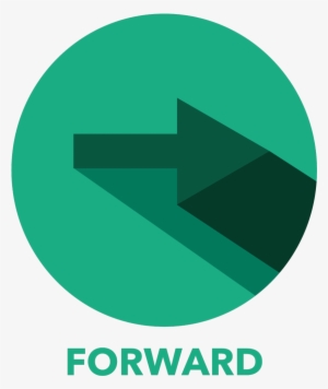 Pf Toolkit Icons V1 9 6 16 Sb-02 - Angel Tube Station #234830