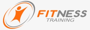 This Free Icons Png Design Of Fitness Logo #234851