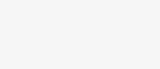 White Hand Drawn Arrow Png - Nba Finals Logo White #234904