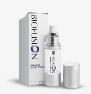 Biofusion Eye Lift - Pitotubes 5pc. Travel Kit By Bottlewise (hot Pink) #234906