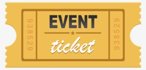 Year End Show Tickets - Centronet #234958 Year End Show Tickets - Centronet #234958