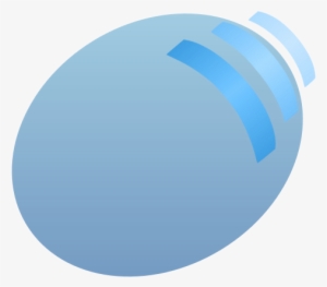 N Blank Waves - Slow Food #235011