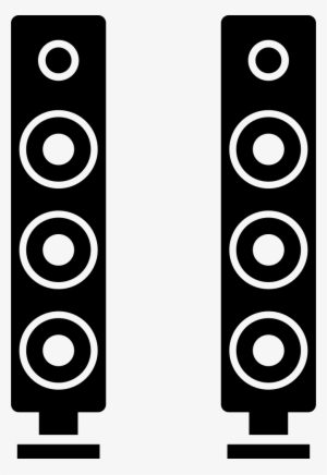 Png File - Television #235057