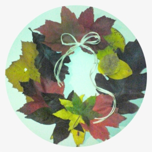 So Easy To Make #235074