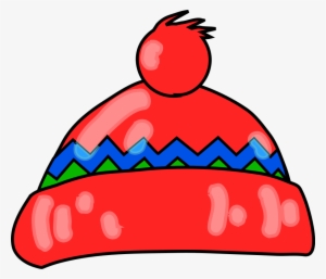 Baby Dress Clipart - Let It Snow Shower Curtain #235099