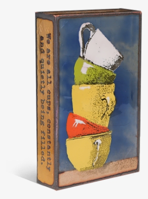 Hl188-refill - Modern Art #235144