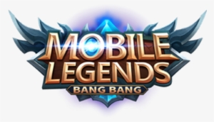 Fortnite - Freng Mobile Legend Logo S0027 Motorola Google Nexus #235161