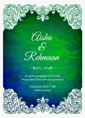 Vibrant Imperial Hues #235180