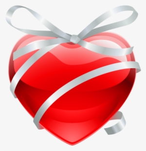 Heart Png Clipe Imagem Hearts Pinterest - Miss You Love Heart Sweet #235247