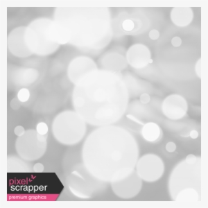 Vector Library Paper Template Graphic By Brooke Gazarek - Paper #235248