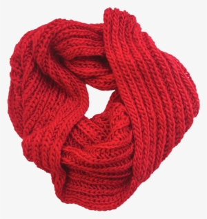 Scarf #235299