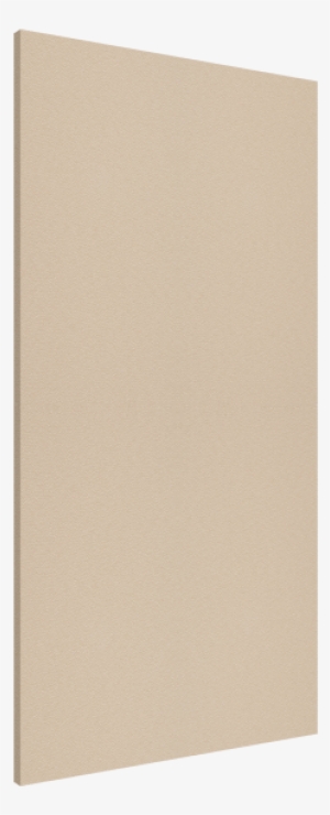 Propanel S248 Beige Sand - Beige #235319
