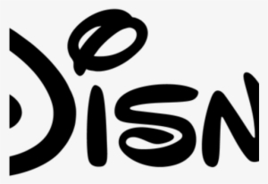 Free Stl File Disney Logo, Francoisgd200801 - Disney Music Group Logo #235346