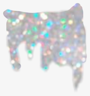 Glitter Tears Glittertears Glitter Tearsfreetoedit - Glitter #235347