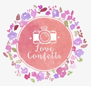 Dvd Logo Png #235369