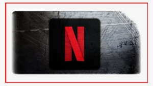 Netflix - Sign #235370