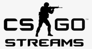 Cs - Go Streams - Counter-strike: Global Offensive #235373