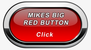 30atv - Bal Bharati Public School Pitampura Syllabus #235417