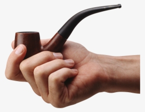 Pipe Png #235443