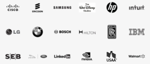 Logos New - Seb Bank #235463 Logos New - Seb Bank #235463