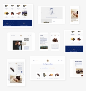 8a735b63297843 - 5aabd3a73a5df - Tablet Computer #235513